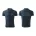 Haldorádó pulls, t-shirts, gilets