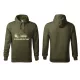 Nevis Powercat Pull XL