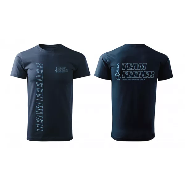 By Döme TF T-shirt L