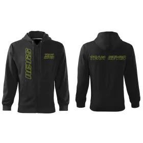   Nevis Sweat à capuche S Sweat à capuche Vêtements de printemps, Vêtements d'été