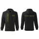 Nevis Sweat à capuche M Sweat à capuche Vêtements de printemps, Vêtements d'été