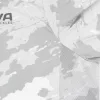 Reiva Team Camo UV Álló Ruha Maszkkal M