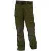 DAM Hydroforce G2 Combat Trousers Green Pantalon de pluie L