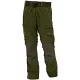 DAM Hydroforce G2 Combat Trousers Green Pantalon de pluie L