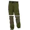 DAM Hydroforce G2 Combat Trousers Green Pantalon de pluie L