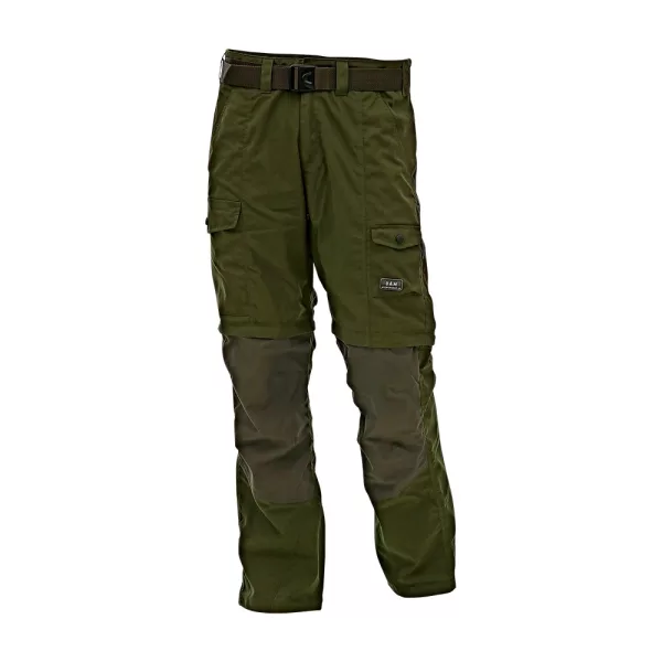 DAM - Hydroforce G2 Combat Trousers XL Imperméable Vert - Pantalon de pluie - XL - Vêtements de printemps, Vêtements d'automne - Pantalons