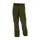 DAM - Hydroforce G2 Combat Trousers XL Imperméable Vert - Pantalon de pluie - XL - Vêtements de printemps, Vêtements d'automne - Pantalons