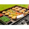 Char-Griller Kezdőkészlet 5db