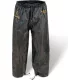 Browning XL Surpantalon noir - Pantalon de pluie