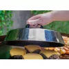 Char-Griller Olvasztófedő 30cm