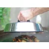 Char-Griller Olvasztófedő 30cm