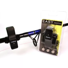 Indicateur de touche électronique Delphin EASY