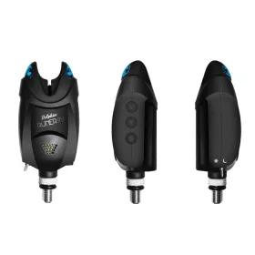 Indicateur de touche Delphin RUNER 9V