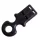 Delphin Support de balancier I-KSW/10pcs noir