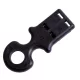 Delphin Support de balancier I-KSW/10pcs noir