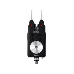 Indicateur de touche pour le set Delphin BRITON rouge