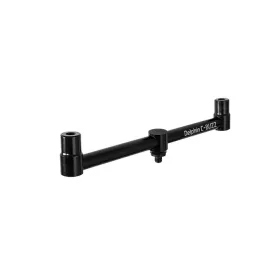 Delphin C-BUZZ pour 2 cannes 27cm