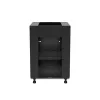 Broil King KEG POD Kabinet 60x60cm