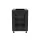 Broil King KEG POD Kabinet 60x60cm