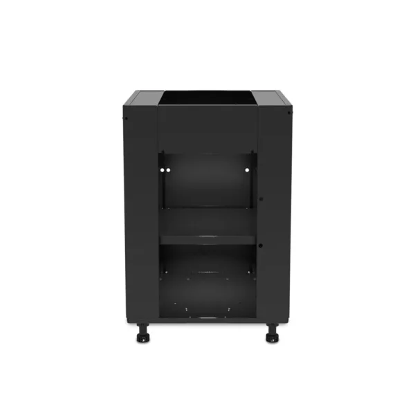 Broil King KEG POD Kabinet 60x60cm