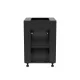 Broil King KEG POD Kabinet 60x60cm