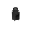 Broil King KEG POD Kabinet 60x60cm