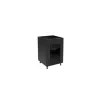 Broil King KEG POD Kabinet 60x60cm