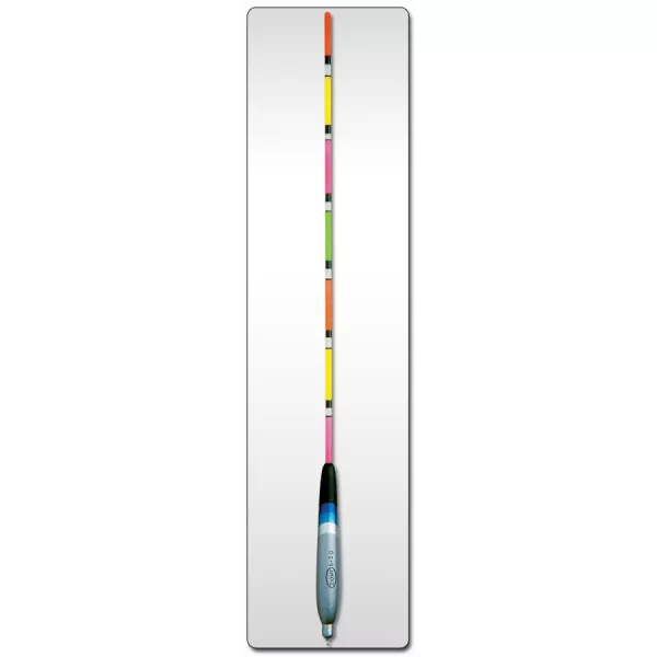 Exner Emma Flotteur 2+1gr