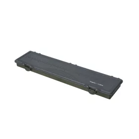Boîte de rangement pour bas de ligne Delphin C-RIGBOX