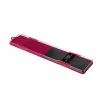 Delphin ATOMA boîte de rangement pour bas de ligne feeder 303x60mm