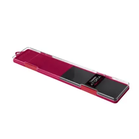   Delphin ATOMA boîte de rangement pour bas de ligne feeder 303x60mm