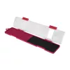 Delphin ATOMA boîte de rangement pour bas de ligne feeder 303x60mm