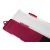 Delphin ATOMA boîte de rangement pour bas de ligne feeder 303x60mm
