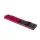 Delphin ATOMA boîte de rangement pour bas de ligne feeder 216x46mm