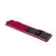Delphin ATOMA boîte de rangement pour bas de ligne feeder 216x46mm