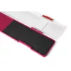 Delphin ATOMA boîte de rangement pour bas de ligne feeder 216x46mm