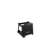 Broil King Porta Chef 320 Grillkocsi Fekete
