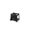 Broil King Porta Chef 320 Grillkocsi Fekete