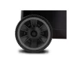 Broil King Porta Chef 320 Grillkocsi Fekete