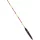 Exner Color Line 2 Flotteur 7gr (5+2)
