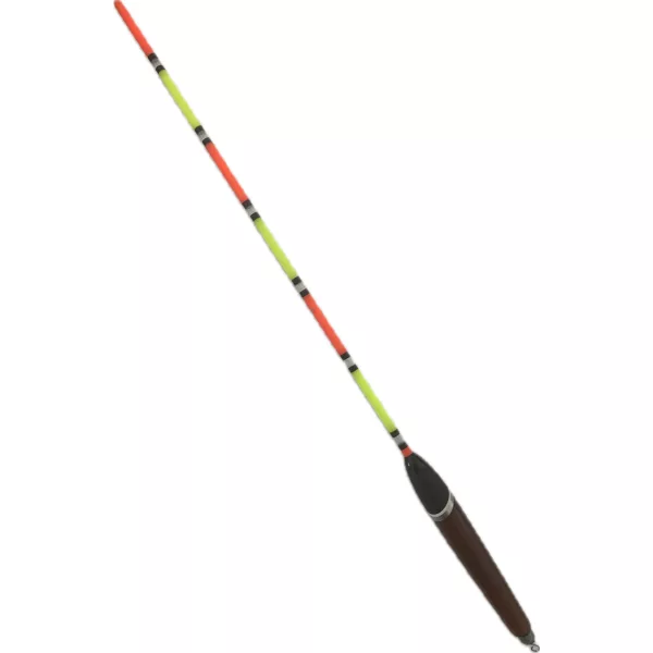 Exner Color Line 2 Flotteur 7gr (5+2)