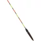 Exner Color Line 2 Flotteur 7gr (5+2)