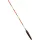 Exner Color Line 3 Flotteur 6gr (4+2)