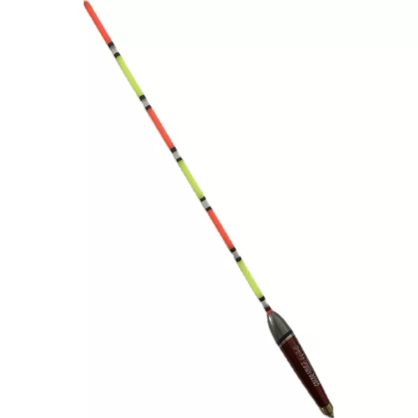Exner Color Line 3 Flotteur 6gr (4+2)