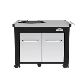 Broil King KEG Grillező Szekrény