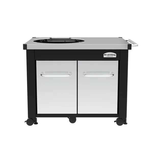 Broil King KEG Grillező Szekrény