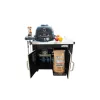 Broil King KEG Grillező Szekrény