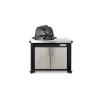 Broil King KEG Grillező Szekrény