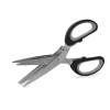 Tubertini Ciseaux coupe-vers