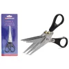 Tubertini Ciseaux coupe-vers